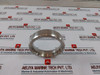 Flexiteck 6A-0853 Gasket Ring