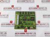 Printed Circuit Board B-000192, Cat. No.: B-000192