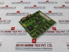 E-000209 Iss 5 Printed Circuit Board B-000192