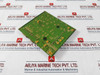 E-000209 Iss 5 Printed Circuit Board B-000192