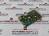 Hernis 22021 Printed Circuit Board Rev.B Type 2