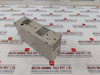 Omron S82H-10024 Power Supply 24V Dc 4.6A