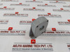 Honeywell Csnk500M Current Sensor