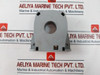 Honeywell Csnk500M Current Sensor