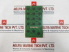 Du-2210 Rev 01 Printed Circuit Board 995 6535 700