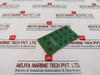 Du-2210 Rev 01 Printed Circuit Board 995 6535 700