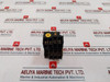 Fuji Electric Tr-0N Thermal Overload Relay 600V Ac