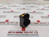 Fuji Electric Tr-0N Thermal Overload Relay 600V Ac