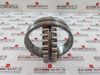 Ntn 23030Bd1 Spherical Roller Bearing