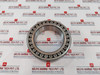 Ntn 23030Bd1 Spherical Roller Bearing