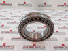 Ntn 23030Bd1 Spherical Roller Bearing