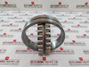 Ntn 23030Bd1 Spherical Roller Bearing