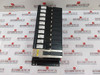 Televes 0234556 004 Television Distribution System 120V Ac