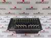 Televes 0234556 004 Television Distribution System 120V Ac