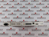 Seatel 134234 Dual Antenna Arbitrator 100-240 Vac