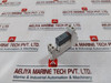 Abb Cr-p024Dc2 Pluggable Interface Relay With Socket
