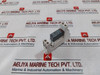 Abb Cr-p024Dc2 Pluggable Interface Relay With Socket Cr-pls 8A 250Vac