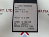 Tsuruga 7512 signal transducer