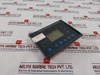 Schneider Electric 59608 Remote Advanced Umi Module