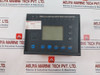 Schneider Electric 59608 Remote Advanced Umi Module