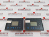 Schneider Electric 59608 Remote Advanced Umi Module