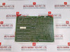 Saab Automation Cpu-41 9240004-611A Printed Circuit Board 8784 011-321 F