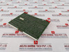 Saab Automation Cpu-41 9240004-611A Printed Circuit Board 8784 011-321 F