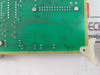 Stn Atlas Elektronik Ge6010G208 Printed Circuit Board