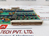 Stn Atlas Elektronik Ge6010G208 Printed Circuit Board