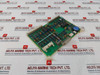 Stn Atlas Elektronik Ge6010G208 Printed Circuit Board