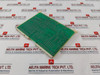 Stn Atlas Elektronik Ge6010G208 Printed Circuit Board