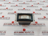 Meiyo H-510F Indicator 30061 Class 1.5 0-30 X10°C