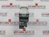 Abb A16-30-01 30A Contactor With Ta25 Du Thermal Overload Relay Set