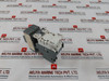 Abb A16-30-01 30A Contactor With Ta25 Du Thermal Overload Relay Set