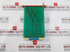 Mutec Ree 805 I Printed Circuit Board 24 Vdc