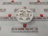 Shield S-c2011 Photoelectric Smoke Detector