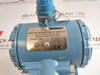 Rosemount 2088/2090 Smart Pressure Transmitter