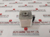Bussmann 170M6499 High Speed Fuse Link 1100A 1250V