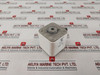 Bussmann 170M6499 High Speed Fuse Link 1250V 1100A