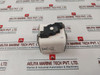 Bussmann 170M6499 High Speed Fuse Link 3Bkn/90