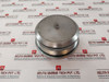 Aker Ddm-1000-ac-2M End Stop Complete Valve Ba0022956