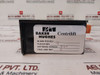 Baker Hughes 903281 Vortex Gcs Motor Controller 10 Amps/120Vac