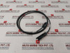 77556-010 Speed Sensor Cable Rtu-cab-004/Rtu-cab-005