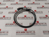77556-010 Speed Sensor Cable Rtu-cab-004/Rtu-cab-005