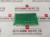 Hp-tronic 438878801 Printed Circuit Board