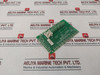 Hp-tronic 438878801 Printed Circuit Board