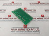 Hp-tronic 438878801 Printed Circuit Board