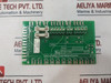 Hp-tronic 438878801 Printed Circuit Board
