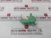 Phoenix Contact 2281018 Interface Module Umk-se 11,25-2