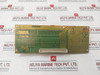 Anschutz L1096C Relay Pcb Module 110-224.06